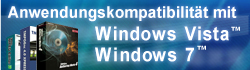 Anwengungskompabilit�t