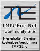 TMPGEnc.net