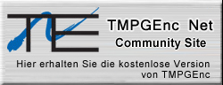 TMPGEnc.net