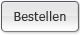 Zur Bestellungsseite