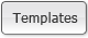 Zusatz-Templates downloaden