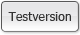 Kostenlose Testversion