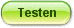Testversion downloaden