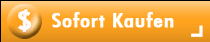 Sofort kaufen