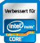 Intel(R) CORE(TM)