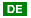DE