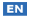 EN