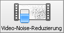 Video-Noise-Reduzierung