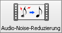Audio-Noise-Reduzierung