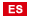 ES