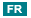 FRA