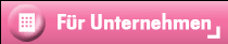F�r Unternehmen