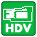HDVCam