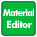 Material-Editor