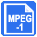 MPEG1