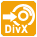 DivX Ultra