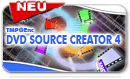 TMPGEnc DVD Source Creator 4