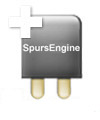 TMPGEnc Movie Plug-in SpursEngine