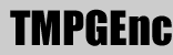 TMPG Inc.