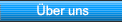 �ber uns