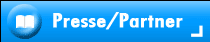 Presse und Partner