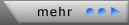 mehr