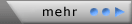 mehr