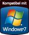 Windows7_logo