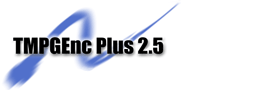 TMPGEnc Authoring Works 4