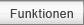 Funktionen 