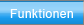 Funktionen 