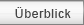 �berblick
