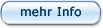 mehr Info