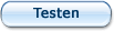 Testen