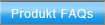 ProduktFAQ