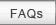 SupportFAQ