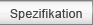 Spezifikation