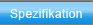 Spezifikation