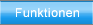 Funktionen 