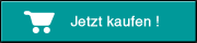 Bestellen