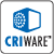 criware_logo_sm.png