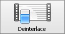 Deinterlace