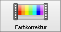 Farbkorrektur