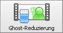 Ghost-Reduzierung