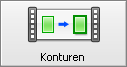 Konturen