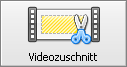 Videozuschnitt