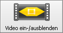 Video ein-/ausblenden