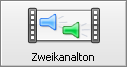 Zweikanalton