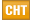 auf chinesisch