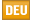 Deutsche Version